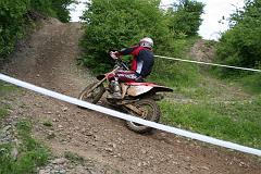 Enduro Dobřany 3.6.2006 (111)
